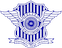 Logo E-SAMSAT Kota Mataram